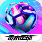 六合宝曲典
