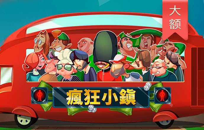bobty体育平台官网