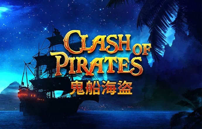 丝瓜影视官方版下载