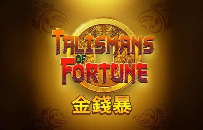 jinnian金年会体育在线入口